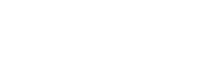 The Submarine